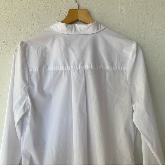 Ellen Tracy button down - Picture 7 of 12